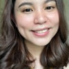 Cattleya A.’s profile picture