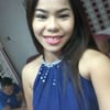 Profile picture of Gezza M., Virtual Assistant, Encoder, Microsoft Excel, Word, Powerpoint