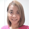 Mary K.’s profile picture