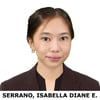 Isabella D.’s profile picture