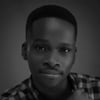 Raymond O.’s profile picture