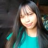 Nicole L.’s profile picture