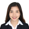 ARRIANNE D.’s profile picture