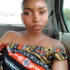 Sabina T.’s profile picture