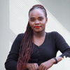 Profile picture Virtual Assistant | Administrative Support | Data Entry📍 Nairobi, Kenya | 📧 regmunene@gmail.com | 📞 0707804719