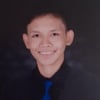 Darren L.’s profile picture
