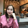 Lady D.’s profile picture
