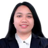 PAULENE L.’s profile picture