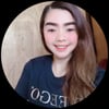 Jonna C.’s profile picture