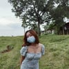 Missy S.’s profile picture