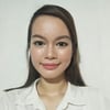Profile picture of Camela P.