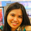 Jujean N.’s profile picture