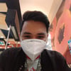Profile picture of Gil R., Virtual Assistant
