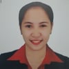 Melanny J.’s profile picture