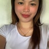 Jellibeth U.’s profile picture