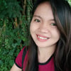 Profile picture of Yasmin L., Costumer service representative