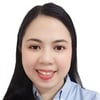 Wendy P.’s profile picture