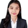 Profile picture of Lorceli M., Virtual Assistant