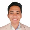 Profile picture of Michael J., Experienced Virtual Assistant,Content Researcher, SMM,Canva