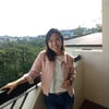 CHEENY G.’s profile picture