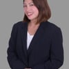Kimberly V.’s profile picture