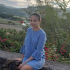 Grace A.’s profile picture