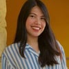 Maria C.’s profile picture