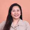 Profile picture of Mary J., Technical Virtual Assistant