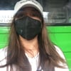 Eureka C.’s profile picture