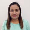 Anna M.’s profile picture