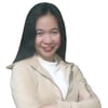 Ma B.’s profile picture