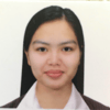 Jedalyn L.’s profile picture