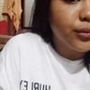 Patricia M.’s profile picture