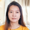 Irene D.’s profile picture
