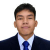 Mannuel G.’s profile picture