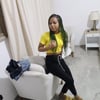 rose.’s profile picture