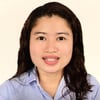 Allanah -.’s profile picture