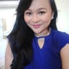 Profile picture of Sol M., Customer Service Representative/ Social Media Manager