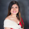 Profile picture of MYLEEN R., Rockstar Virtual Assistant
