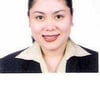 Profile picture of Lissa B., Virtual Administrative Assistant
