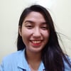 Aryanne F.’s profile picture