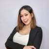 Stephannie M.’s profile picture