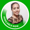 Jean M.’s profile picture