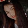 Alexa P.’s profile picture