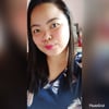 ErikaNicole L.’s profile picture