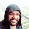 Profile picture of Janaka N., Digital Creator