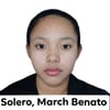 March B.’s profile picture