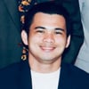 Horace H.’s profile picture