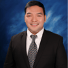 Raymond M.’s profile picture