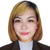 charlaine r.’s profile picture